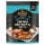 Private Selection® Macadamia and Milk Chocolate Salted Caramel Clusters Candy Bag Perspective: front