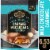 Private Selection® Macadamia and Milk Chocolate Salted Caramel Clusters Candy Bag Perspective: front