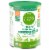 Simple Truth Organic™ Milk-Based Infant Formula Powder Value Size Perspective: front