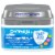 Comforts™ Advantage Premium™ Milk-Based Powder Infant Formula Perspective: front