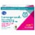 Kroger® 24 Hour Lansoprazole Capsules Perspective: front