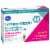 Kroger® Lansoprazole 24 Hour Acid Reducer Capsules Perspective: front