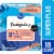 Kroger® Super Plus Unscented Tampons Perspective: front