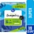 Kroger® Tampons Super Absorbency Unscented Perspective: front