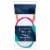 Pretty Savvy™ Makeup Removing Pads Perspective: front