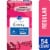 Kroger® Unscented Regular Liners Perspective: front