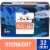 Kroger® Pads with Wings Ultra Thin Overnight Absorbency Unscented Perspective: front
