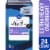 Kroger® Ultra Thin Extra Heavy Overnight Pad Perspective: front