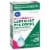 Kroger® High Performance Lubricant Eye Drops Perspective: front
