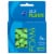Kroger® Foam Ear Plugs Perspective: front