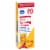 Kroger® Trolamine Salicylate Arthritis Pain Relieving Cream Perspective: front