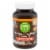 Simple Truth® Blood Pressure Support Capsules Perspective: front