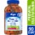 Kroger® Prenatal Raspberry Lime Multivitamin Gummies Perspective: front