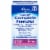 Kroger® Once Daily Complete Prenatal Vitamin Softgels Perspective: front