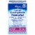 Kroger® Prenatal Complete Multivitamin Softgels Perspective: front
