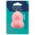 Pretty Savvy™ Blending Sponge Perspective: front