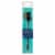 Pretty Savvy Eye Trio Brush Perspective: front