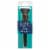 Pretty Savvy™ Flat Top Kabuki Brush Perspective: front