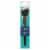 Pretty Savvy™ Angled Blush Brush Perspective: front