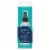 Pretty Savvy™ Lavender & Aloe Cosmetic Brush Cleaner Perspective: front