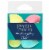 Pretty Savvy Mini Sponge Assortment Perspective: front