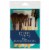 Pretty Savvy™ Bamboo Brush Set with Wrap Perspective: front