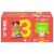 Comforts™ Day or Night Diapers Size 3 (16-28 lbs) Perspective: front