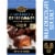 Private Selection® Milk Chocolate Caramels With Sea Salt Perspective: front