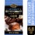 Private Selection® Milk Chocolate Caramels With Sea Salt Perspective: front