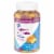 Kroger® Probiotic Gummies Perspective: front