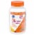 Kroger® Psyllium Daily Fiber Capsules Perspective: front