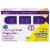 Kroger® Esomeprazole Magnesium Mini Capsules Perspective: front