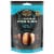 Private Selection® Milk Chocolate Carmel Sea Salt Almonds Perspective: front