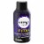 Kroger® Energy Extra Strength Grape Perspective: front