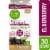 Simple Truth® Elderberry Flavored Vitamin C Powder Blend 1000mg Perspective: front