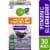 Simple Truth® Elderberry Flavored Vitamin C Powder Blend 1000mg Perspective: front