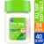 Kroger® Cetirizine HCl 24 Hour Indoor & Outdoor Allergy Relief Softgels 10mg Perspective: front