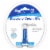 Kroger® Docosanol Cream Cold Sore Treatment Perspective: front