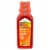 Kroger® Day Time Cold and Flu Liquid Relief Medicine Perspective: front