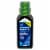 Kroger NightTime Cold & Flu Acetaminophen Medicine Perspective: front