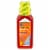 Kroger® DayTime Severe Cold & Flu Acetaminophen Medicine Perspective: front