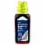 Kroger NightTime Berry Severe Cold & Flu Acetaminophen Medicine Perspective: front