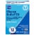 Kroger® Mucus Relief ER Tablets Perspective: front