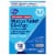 Kroger® Mucus Relief ER-Max Tablets Perspective: front
