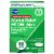 Kroger® Maximum Strength Mucus Relief ER DM- Max Medicine Perspective: front