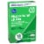 Kroger® Mucus Relief Extended-Release DM Tablets Medicine Perspective: front