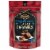 Private Selection® Milk Chocolate Sea Salt Caramels Holiday Candy Bag Perspective: front