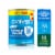 Comforts™ Advantage Premium Infant Formula Perspective: front