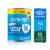 Comforts™ Advantage Premium Infant Formula Perspective: front