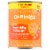 Comforts™ Sensitivity Premium™ Infant Formula Milk Based Powder Value Size Perspective: front